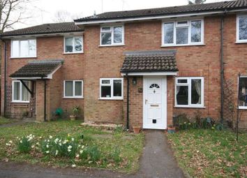1 Bedroom Terraced house for rent