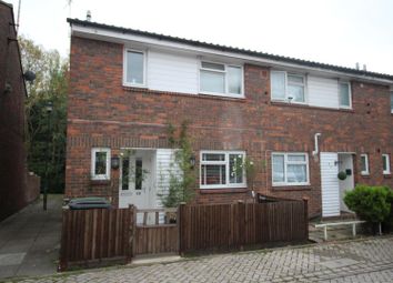 3 Bedroom End terrace house for sale