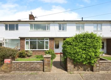 Newport - Terraced house for sale              ...