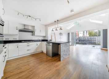 Property images coming soon