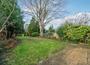 Property images coming soon