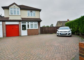 4 Bedroom  for rent