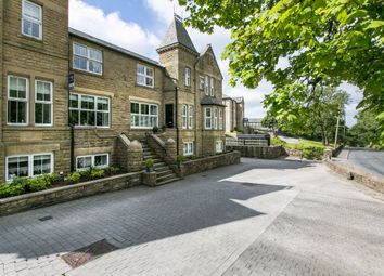 5 Bedroom Barn conversion for sale