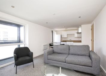 Thumbnail Flat to rent in Wheatley Court, Halifax, West Yorkshire