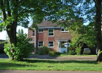 5 Bedroom Detached house for rent