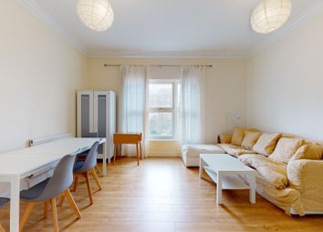 Thumbnail Flat to rent in Hilgrove Road, South Hampstead