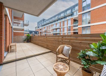 Property images coming soon