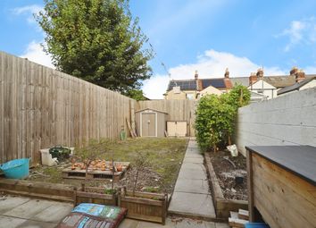 Property images coming soon