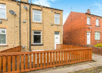 2 Bedroom Terraced house for rent