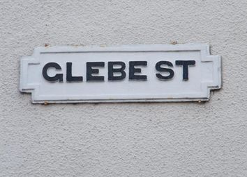 Thumbnail 2 bed terraced house for sale in Glebe Street, Offerton, Stockport, Cheshire