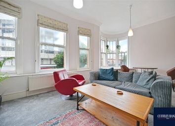 Thumbnail Flat to rent in Leeland Mansions, Leeland Road, West Ealing