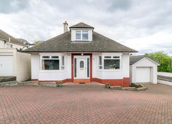 4 Bedroom Detached bungalow for sale