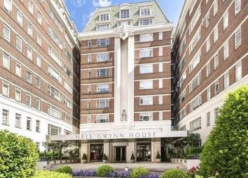 1 Bedrooms Flat to rent in Sloane Avenue, Chelsea, London SW3