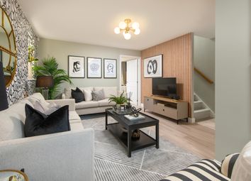 Property listing in North York Moors &amp; Coast