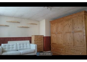 1 Bedroom  for rent