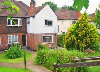 2 Bedroom Maisonette for rent