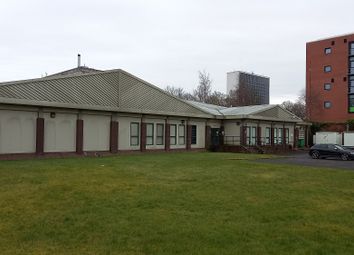 Thumbnail Light industrial for sale in Caird Centre, 3 Caird Park, Hamilton