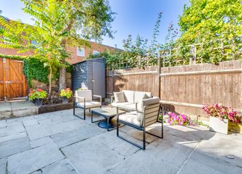 Property images coming soon