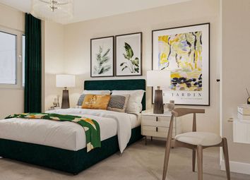 Property images coming soon