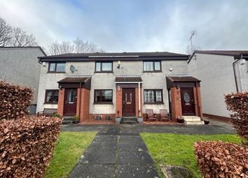 Thumbnail 2 bed property to rent in Braefoot Crescent, Paisley