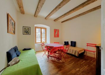 Thumbnail 2 bed apartment for sale in Apartment In Kotor Old Town, Old Town, Kotor, Montenegro, R2311