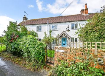 Thumbnail Semi-detached house for sale in Dairy Lane, Westhampnett, Chichester West Sussex
