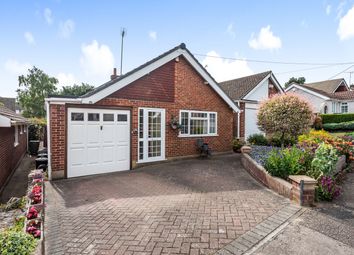 Mabel Road, Hextable, Swanley BR8, south east england