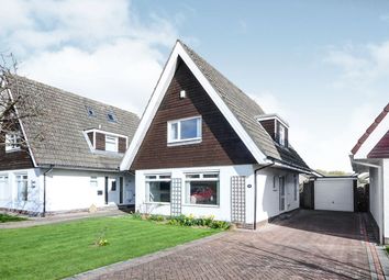 3 Bedroom Detached house for rent
