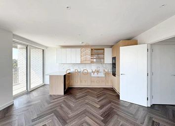 Lindley House, 3001 (12).Jpg