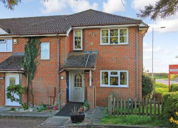 Thumbnail 1 bed flat for sale in Chapel Meadow, Tring