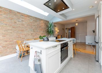 Property images coming soon