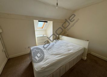 Thumbnail Room to rent in Bellhouse Road, Sheffield