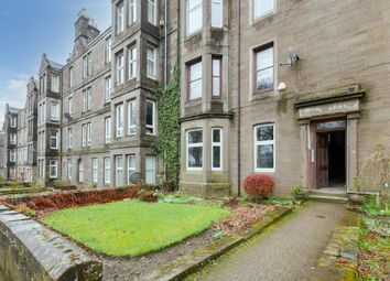 Thumbnail Flat to rent in G/L, 14 Baxter Park Terrace, Dundee