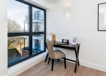 Property images coming soon