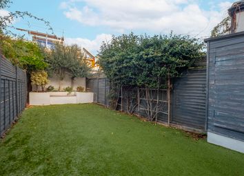 Property images coming soon