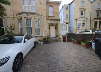 Thumbnail Flat to rent in Southfield Road, Cotham, Bristol