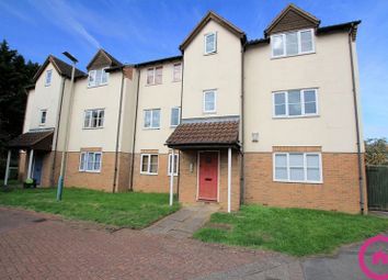 Thumbnail 1 bed flat for sale in School Mead, Cheltenham