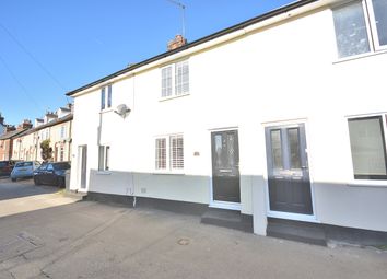Thumbnail Detached house to rent in Woodfields, Stansted, Essex