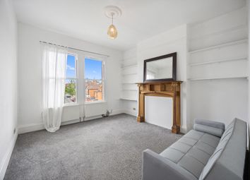 Property listing in London, London