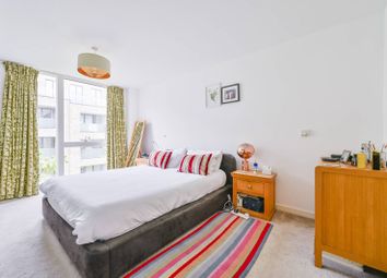 Thumbnail 4 bed flat for sale in Bristol Walk, Maida Vale, London