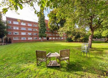 Thumbnail 1 bed flat for sale in Upper Richmond Road, London