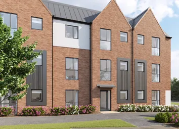 Plot_8189A8197_Apartmenta_Frontview001.Webstatic