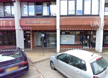 Thumbnail Retail premises to let in 17 Market Street, Maidenhead