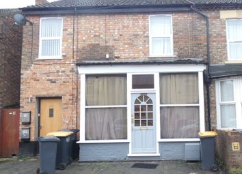 Find 1 Bedroom Flats To Rent In Bedford Zoopla