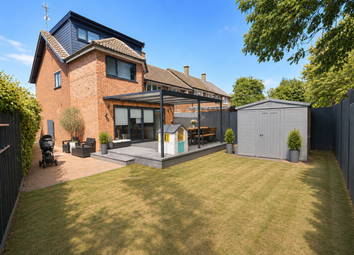 Property images coming soon