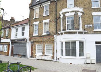 Thumbnail Flat to rent in Dorset Road, Vauxhall