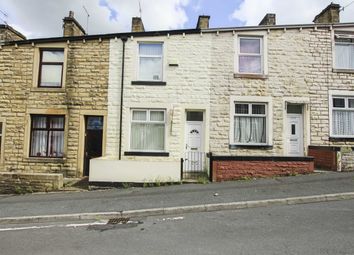 2 Bedroom Terraced house for rent
