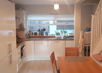 2 Bedroom Terraced house for rent