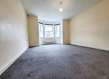 Thumbnail 2 bed flat to rent in Manchester Road East, Manchester
