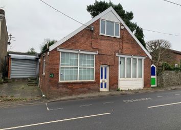 Thumbnail Commercial property to let in West Town Road, Backwell, Bristol